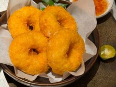 -BetterThai 泰加(苏州中心店)