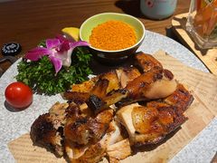 -109食酒研究所(中越路店)