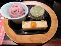 -牛New寿喜烧(闵行龙湖天街店)