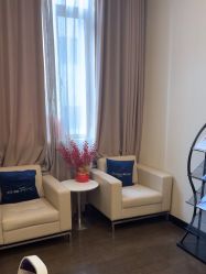 -上海玫瑰医疗美容医院