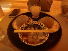 -丽晶大班SPA(大沽店)