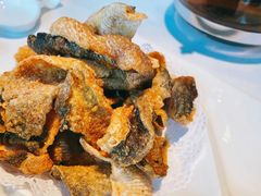 -红门金汤·港式火锅(英皇集团中心店)