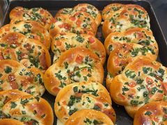 -DANXI丹喜面包·蛋糕(庐山店)