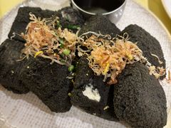 -米仓食堂(皇庭广场店)