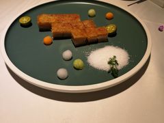 -梧桐餐厅(泉城路店)