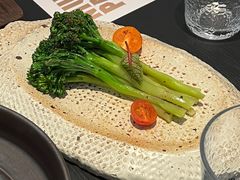 -NIUNIUPARK和牛螃蟹(龙湖杭州滨江天街店)