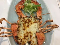 -盒马渔市餐厅