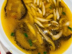 -西贝莜面村(近铁城市广场店)