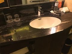-成都保利公园皇冠假日酒店(熊猫基地店)