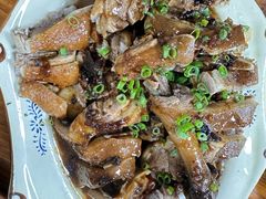 -罗浮山·罗园农庄