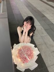 点击看大图 -赤道 Hair Salon