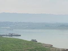 -石宝寨