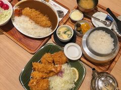 -和幸(春熙路群光广场店)