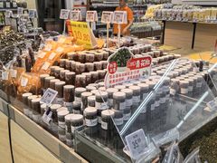 -重百超市(解放碑新华店)