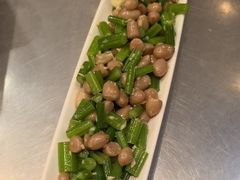 -邢氏老太太烤串(北兴街店)