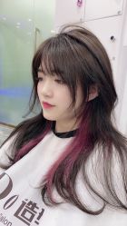 -YDO SALON