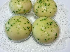 -绿岛国际酒店·海鲜酒楼(八七路店)