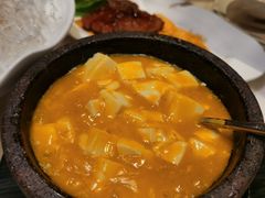-陶陶居酒家(海岸城店)