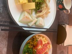 -桔子酒店(深圳清湖地铁站店)