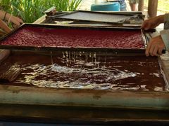 -大象粑粑造纸公园