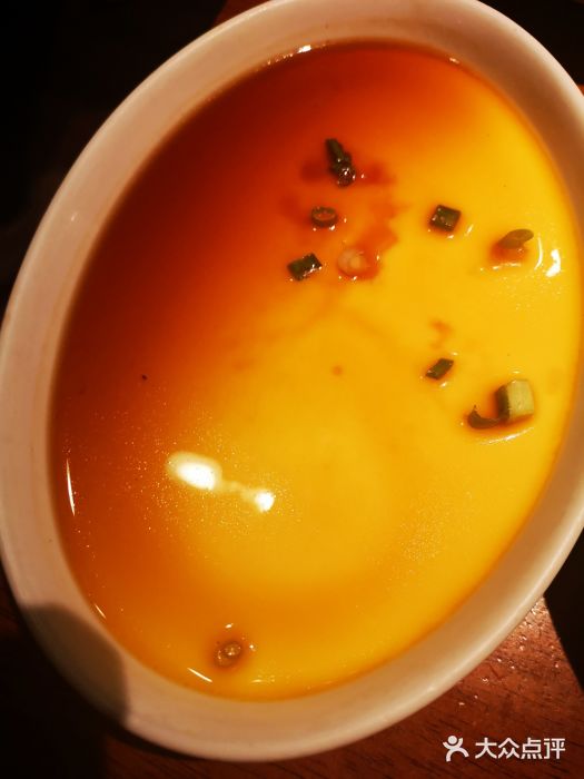 黑鸡小馆(金源店)图片