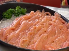 -新辣道鱼火锅(国瑞城店)