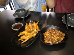 -辣么好吃私厨(新城店)