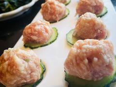 -三江两海老火锅(北京首店)