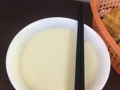 -豆香园(龙翔店)