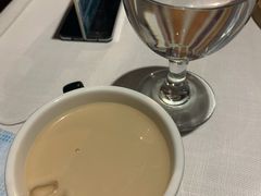 -俄士厨房(万松园店)