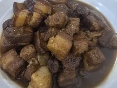 -小叶大馅饺子城