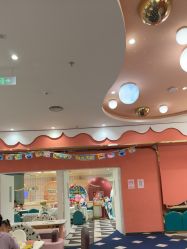 -奈尔宝家庭中心·亲子餐厅(苏州大悦城店)