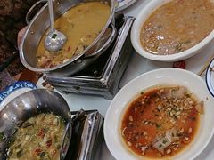-秀妈厨房(灰汤老店)