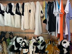 -石家庄市动物园