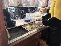 -叶氏麻糍(鼓浪屿店)