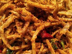 -东北风(柯桥万达店)
