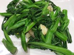 -北海渔村酒楼·粤菜海鲜点心(新华店)