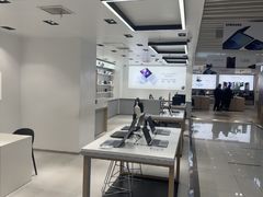 -戴尔x外星人电脑(西单大悦城店)