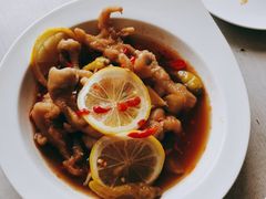 -水边(郯城店)