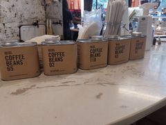 -PAUSE(恒大广场店)