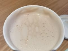 -星巴克臻选(北京世贸天阶店)