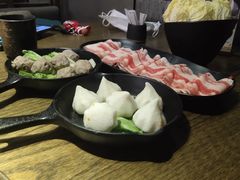 -润泽园椰子鸡(汇一城店)