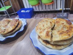 -鑫源羊汤馆(总店)