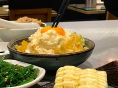 -友壹町寿司(佛山新DNA店)