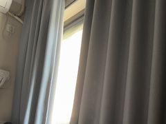 -杭州萧山国际机场