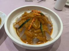 -顺风海鲜港(金玉兰店)