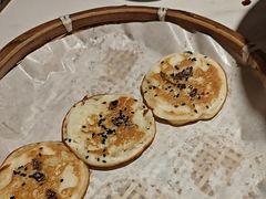 -湘邻呷铺·田园家宴(汉基广场店)