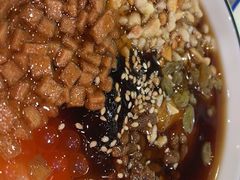 -老马路串串香火锅(北门桥店)