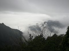 -含鄱口