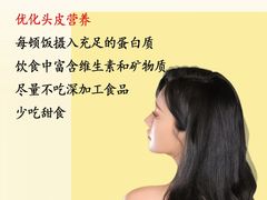 -广州绿地中央广场